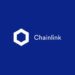 Chainlink records high trading volumes due to high whale activity