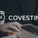 Covesting Highlights Increased Utility of COV token in 2022 Roadmap