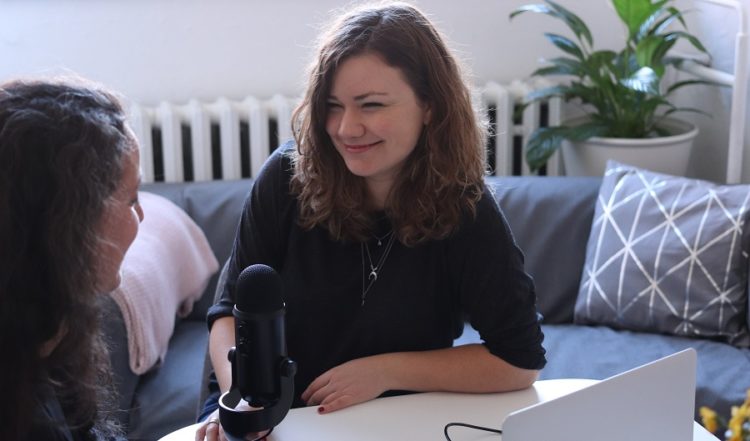 Podcasting 2.0 And Its Relationship With The Lightning Network