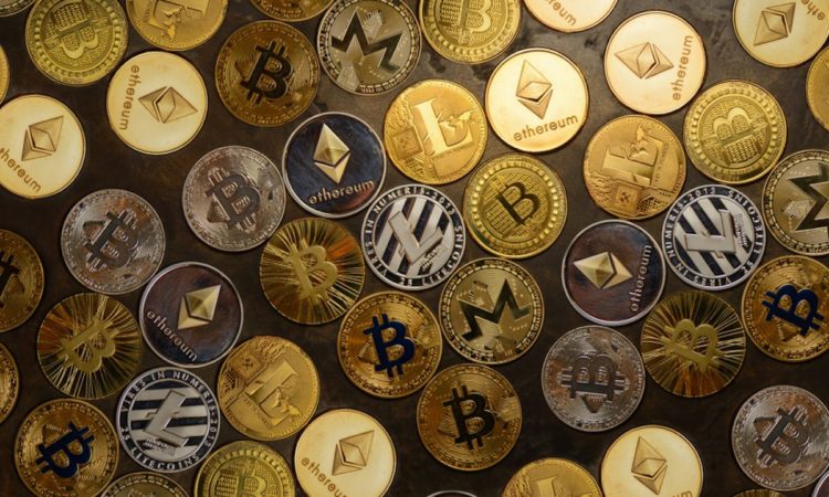 5 Altcoins to Buy to Benefit From the Crash December 2021