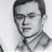 Perhaps Binance’s CZ Isn’t World’s Richest Ethnic Chinese Person After All – Report