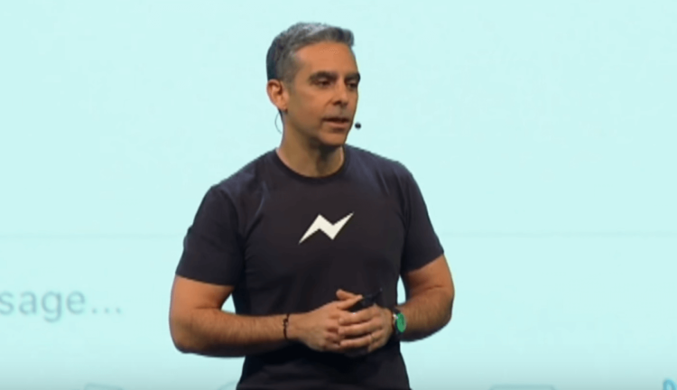 Meta Loses its Crypto Chief as Head of Novi Wallet David Marcus Steps Aside