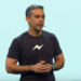 Meta Loses its Crypto Chief as Head of Novi Wallet David Marcus Steps Aside