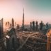 Dubai World Trade Centre To Become A Crypto Hub For Regulation