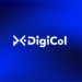 NFT Marketplace DigiCol Launches Lending & Borrowing w/ “Negative Fee” Trading