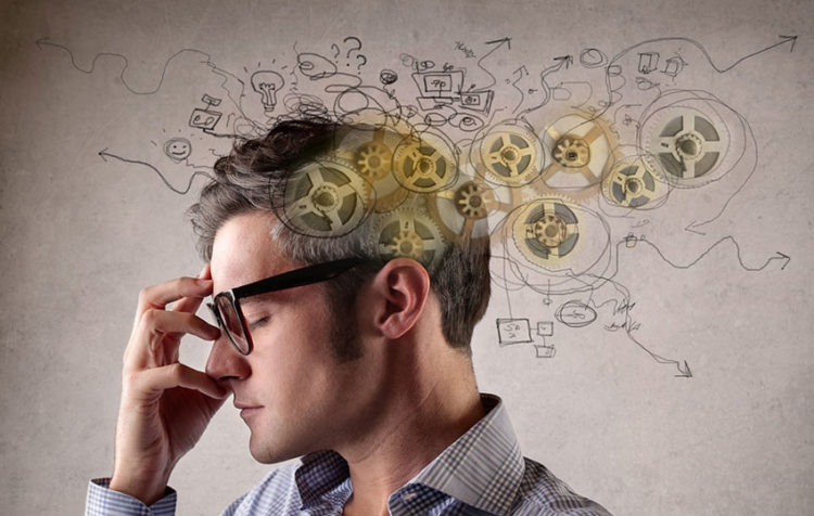 An Emotional Rollercoaster For Crypto Investors