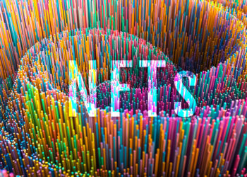 EMURGO’s soon-to-launch NFT marketplace on Cardano opens registration for artists