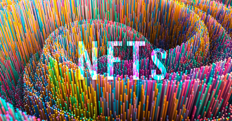 EMURGO’s soon-to-launch NFT marketplace on Cardano opens registration for artists