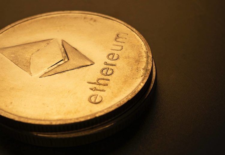 Ethereum Price Could Drop 11% Further To $3,528 – Sell ETH Now?
