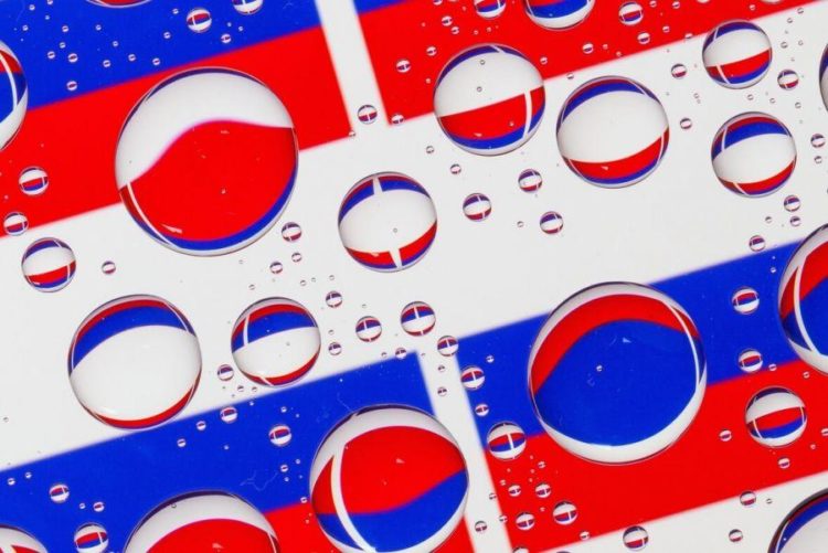 No Progress on Russian Crypto Law until February 2022 at the Earliest, Says Duma Chief