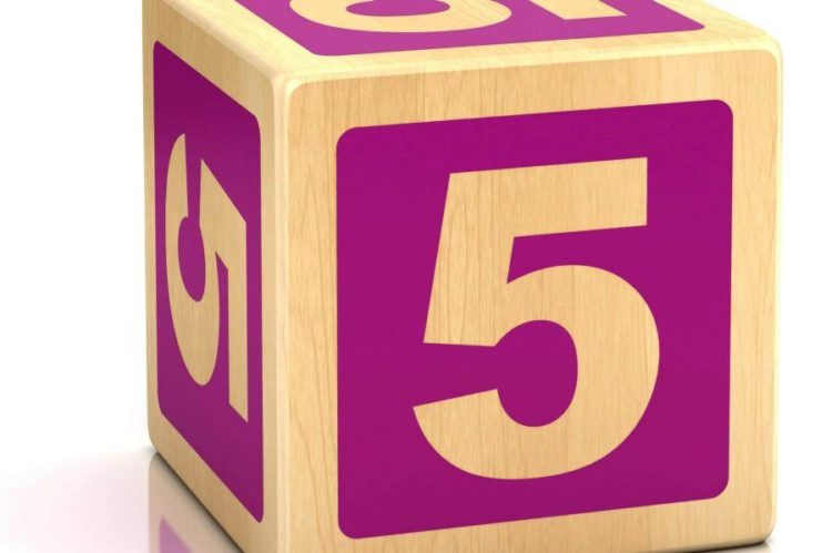 5 New Blockchain Funds You Could Invest in Today