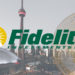 Not waiting around for the SEC, Fidelity will launch a spot Bitcoin ETF in Canada