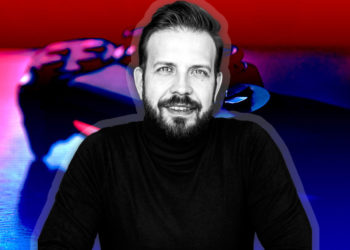 Gamers have a new way to mine cryptocurrency with their high-powered PCs