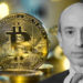 SEC Chair says he doesn’t support Bitcoin’s “off-the-grid” approach to finance
