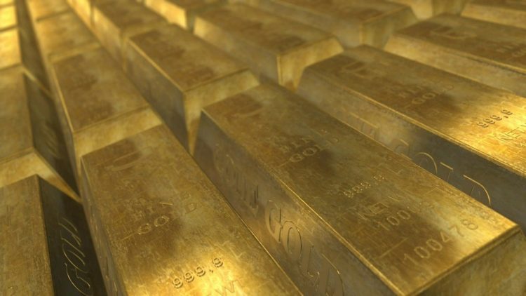“Sell all $10 trillion of gold and buy Bitcoin,” Advises MicroStrategy CEO
