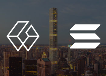 Grayscale launches Solana (SOL) trust after 11,000% rally in past year