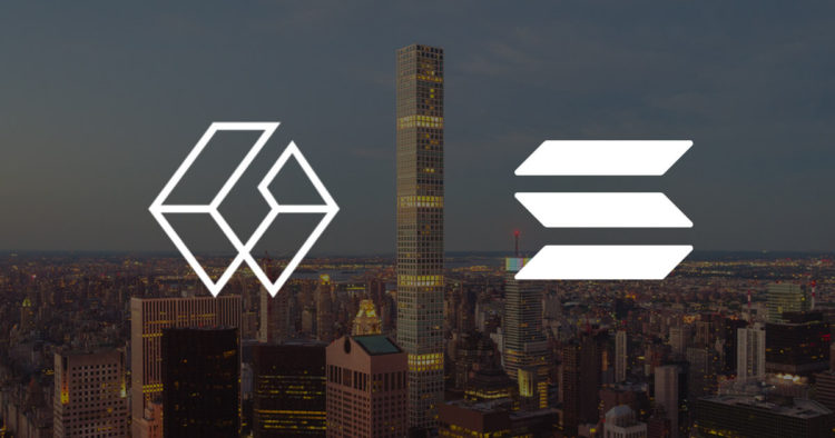 Grayscale launches Solana (SOL) trust after 11,000% rally in past year