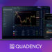Quadency Launches Major Upgrade to Crypto Platform