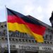 Two German banks Commerzbank and Volks join Sparkasse in crypto plans