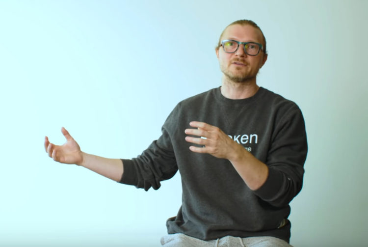 Kraken Set To Let Users Borrow Funds Against Their NFTs