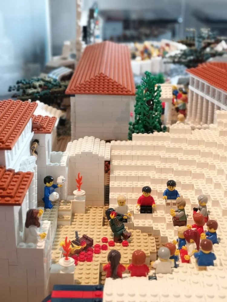 Things You Should Know About The P2E Project