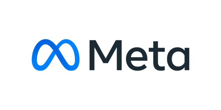 Meta’s Novi launches trial phase of WhatsApp-supported remittance service in the US