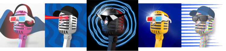 All You Need To Know About Mic Drop