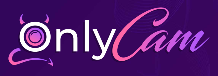 OnlyCam Brings Crypto to the $100 Billion Adult Industry