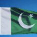 Pakistan’s FPCCI says citizens have crypto assets valued at $20 billion