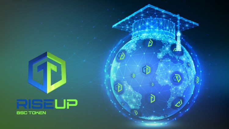 How To Stay Protected From Crypto Scams