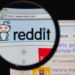 Reddit makes a confidential filing with the SEC for an IPO