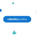 Robotics.Online launches free $300 investment promotion for new investors