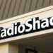 Could Legacy Brand RadioShack Redefine Itself Through… DeFi?