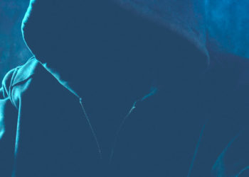 Rug pulls pushed this year’s crypto scam revenue over $7.7 billion, Chainalysis finds