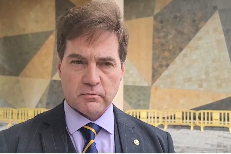USD 100M Jury Verdict in Craig Wright Case Brings More Confusion