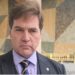 USD 100M Jury Verdict in Craig Wright Case Brings More Confusion