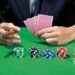 Virtue Gaming unveils P2E online global poker market for US gamers