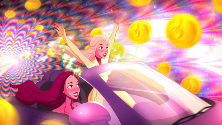 Sifchain Partners with Nervos as Part of Omni-EVM Movement