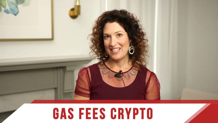 Craig Wright & Deadlock, Randi Zuckerberg Gets a Crypto Task + More News