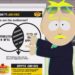 Why The South Park NFT Episode is Gaining Widespread Attention?