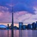 Toronto crypto lending platform receives $70M in a Series B funding round