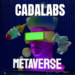 Cadalabs launch The First Metaverse on Cardano With Virtual Lands & Tokens Available For Sale