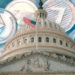 Did the industry execs’ testimonies ignite the congressional belief in crypto?