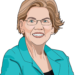 Scammers, cheats and swindlers are mixing among investors through DeFi warns Senator Elizabeth Warren