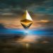 What Ethereum 2.0 Looks Like As Vitalik Buterin Celebrates Its Birthday