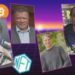20 Celebrities & Rich Investors Talking about NFT Tokens
