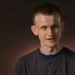 Vitalik Buterin Discusses ‘Large & Underexplored Design Space’ of Non-Transferable NFTs