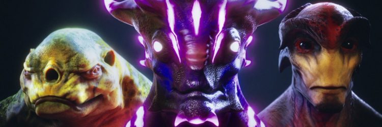 Merging NFTs, DeFi, and Gaming Into a Play-To-Earn Metaverse