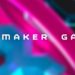 Rainmaker Games Announces Its Native Token $RAIN Is Staking on Rainmaker Platform