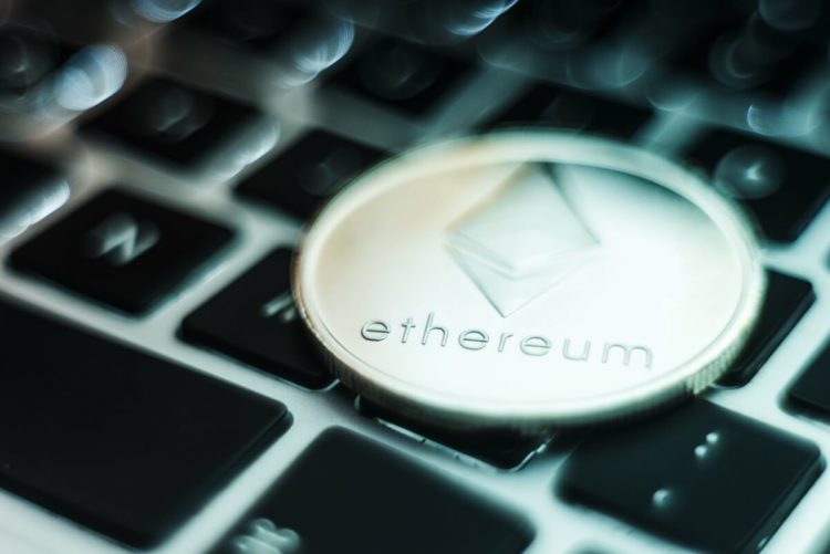 How to Use Layer-2 Solutions to Save on Ethereum Fees: Arbitrum